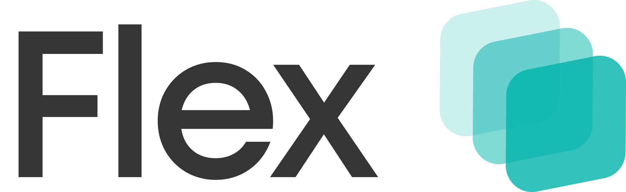 Flex Logo